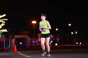 BIB: 6288, 2880, 000000
                            <button type="button" onclick="openModal(22968989)" class="btn btn-primary btn-sm float-right btn-popup" data-toggle="modal" data-target=".modal-high-quality">
                        <i class="fas fa-shopping-cart"></i> Add to Cart
                    </button>
                                            <button type="button" onclick="isThisMe(22968989, true)" class="btn btn-success btn-sm float-right btn-popup btn-isme hidden" data-toggle="tooltip" data-placement="bottom" title="นี่คือรูปของคุณใช่ไหม คลิกที่นี่เพื่อเอาเข้าอัลบั้ม">
                        <i class="fas fa-plus"></i> Add to album
                    </button>
                    <button type="button" onclick="isThisMe(22968989, false)" class="btn btn-warning btn-sm float-right btn-popup btn-isnotme hidden">
                        <i class="fas fa-ban"></i> Remove from album
                    </button>